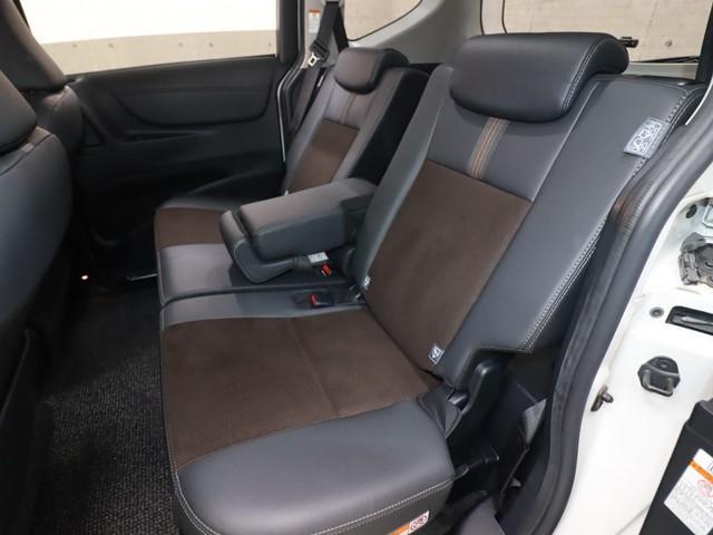 シエンタ ハイブリッド ファンベースG クエロ セーフティセンス メモリーナビ 両側電動スライドドア SDナビ フルセグ バックカメラ ETC2.0車載器 LEDヘッドランプ スマートキー クルーズコントロール(8枚目)