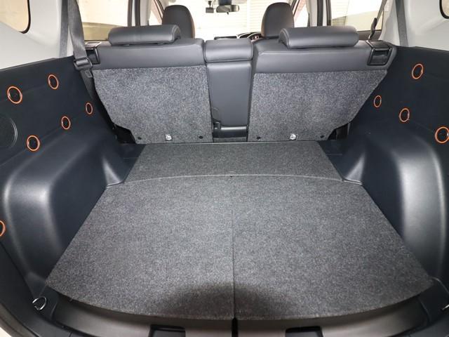 シエンタ ハイブリッド ファンベースG クエロ セーフティセンス メモリーナビ 両側電動スライドドア SDナビ フルセグ バックカメラ ETC2.0車載器 LEDヘッドランプ スマートキー クルーズコントロール(10枚目)