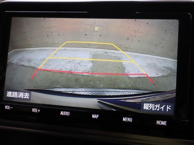 シエンタ ハイブリッド ファンベースG クエロ セーフティセンス メモリーナビ 両側電動スライドドア SDナビ フルセグ バックカメラ ETC2.0車載器 LEDヘッドランプ スマートキー クルーズコントロール(15枚目)