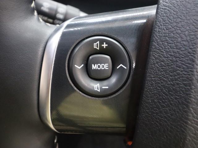 シエンタ ハイブリッド ファンベースG クエロ セーフティセンス メモリーナビ 両側電動スライドドア SDナビ フルセグ バックカメラ ETC2.0車載器 LEDヘッドランプ スマートキー クルーズコントロール(21枚目)