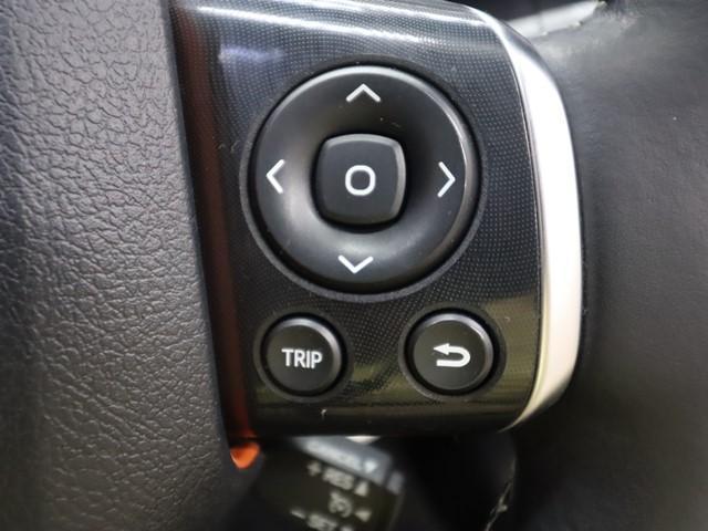 シエンタ ハイブリッド ファンベースG クエロ セーフティセンス メモリーナビ 両側電動スライドドア SDナビ フルセグ バックカメラ ETC2.0車載器 LEDヘッドランプ スマートキー クルーズコントロール(22枚目)