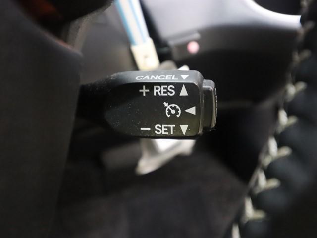 シエンタ ハイブリッド ファンベースG クエロ セーフティセンス メモリーナビ 両側電動スライドドア SDナビ フルセグ バックカメラ ETC2.0車載器 LEDヘッドランプ スマートキー クルーズコントロール(23枚目)