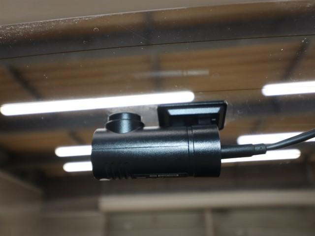 シエンタ ハイブリッド ファンベースG クエロ セーフティセンス メモリーナビ 両側電動スライドドア SDナビ フルセグ バックカメラ ETC2.0車載器 LEDヘッドランプ スマートキー クルーズコントロール(26枚目)