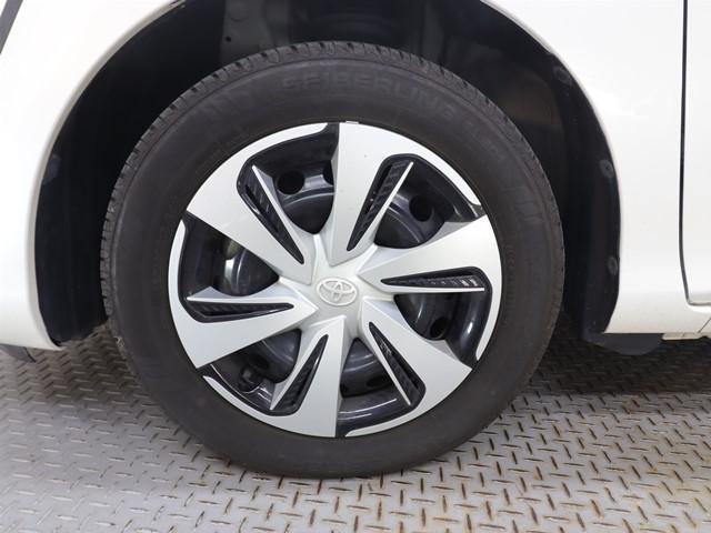 シエンタ ハイブリッド ファンベースG クエロ セーフティセンス メモリーナビ 両側電動スライドドア SDナビ フルセグ バックカメラ ETC2.0車載器 LEDヘッドランプ スマートキー クルーズコントロール(31枚目)