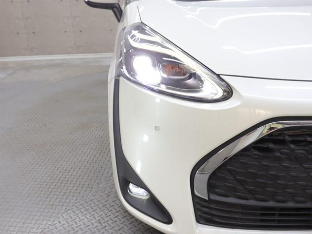 シエンタ ハイブリッド ファンベースG クエロ セーフティセンス メモリーナビ 両側電動スライドドア SDナビ フルセグ バックカメラ ETC2.0車載器 LEDヘッドランプ スマートキー クルーズコントロール(32枚目)