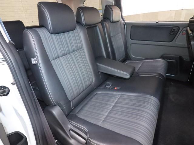 フリード G・ホンダセンシング ホンダセンシング メモリーナビ 両側電動スライドドア フルセグ バックカメラ 後席モニター ETC車載器 LEDヘッドランプ スマートキー オートクルーズコントロール(6枚目)