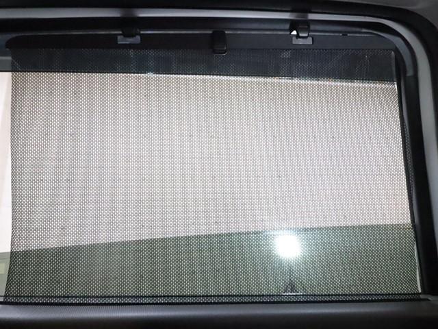 フリード G・ホンダセンシング ホンダセンシング メモリーナビ 両側電動スライドドア フルセグ バックカメラ 後席モニター ETC車載器 LEDヘッドランプ スマートキー オートクルーズコントロール(7枚目)