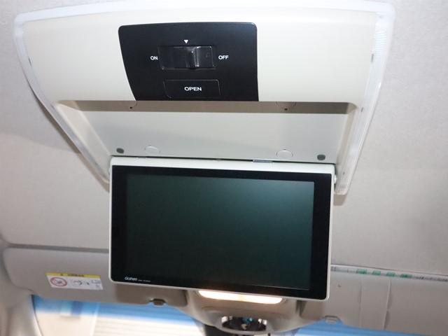 フリード G・ホンダセンシング ホンダセンシング メモリーナビ 両側電動スライドドア フルセグ バックカメラ 後席モニター ETC車載器 LEDヘッドランプ スマートキー オートクルーズコントロール(8枚目)