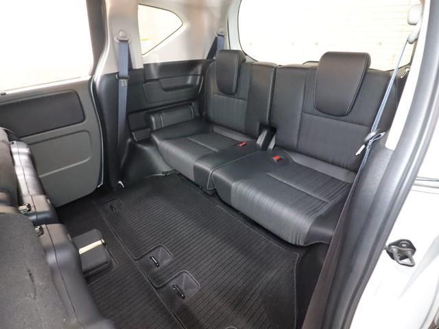 フリード G・ホンダセンシング ホンダセンシング メモリーナビ 両側電動スライドドア フルセグ バックカメラ 後席モニター ETC車載器 LEDヘッドランプ スマートキー オートクルーズコントロール(15枚目)