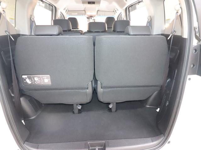 フリード G・ホンダセンシング ホンダセンシング メモリーナビ 両側電動スライドドア フルセグ バックカメラ 後席モニター ETC車載器 LEDヘッドランプ スマートキー オートクルーズコントロール(16枚目)