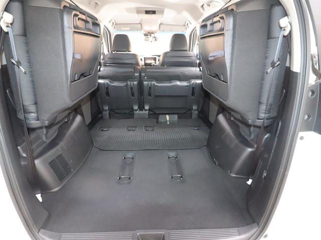 フリード G・ホンダセンシング ホンダセンシング メモリーナビ 両側電動スライドドア フルセグ バックカメラ 後席モニター ETC車載器 LEDヘッドランプ スマートキー オートクルーズコントロール(19枚目)