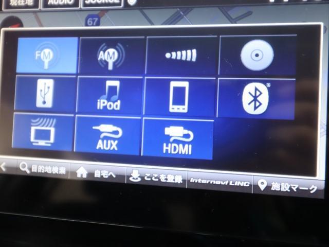 フリード G・ホンダセンシング ホンダセンシング メモリーナビ 両側電動スライドドア フルセグ バックカメラ 後席モニター ETC車載器 LEDヘッドランプ スマートキー オートクルーズコントロール(23枚目)