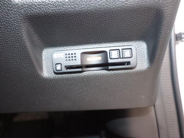 フリード G・ホンダセンシング ホンダセンシング メモリーナビ 両側電動スライドドア フルセグ バックカメラ 後席モニター ETC車載器 LEDヘッドランプ スマートキー オートクルーズコントロール(24枚目)