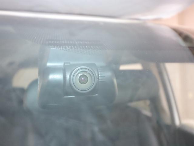 フリード G・ホンダセンシング ホンダセンシング メモリーナビ 両側電動スライドドア フルセグ バックカメラ 後席モニター ETC車載器 LEDヘッドランプ スマートキー オートクルーズコントロール(29枚目)