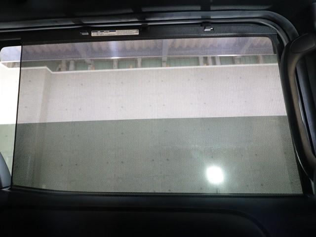 ヴォクシー ZS セーフティセンスC メモリーナビ 後席モニター 両側電動スライドドア フルセグ バックカメラ ETC2.0車載器 LEDヘッドランプ スマートキー(7枚目)