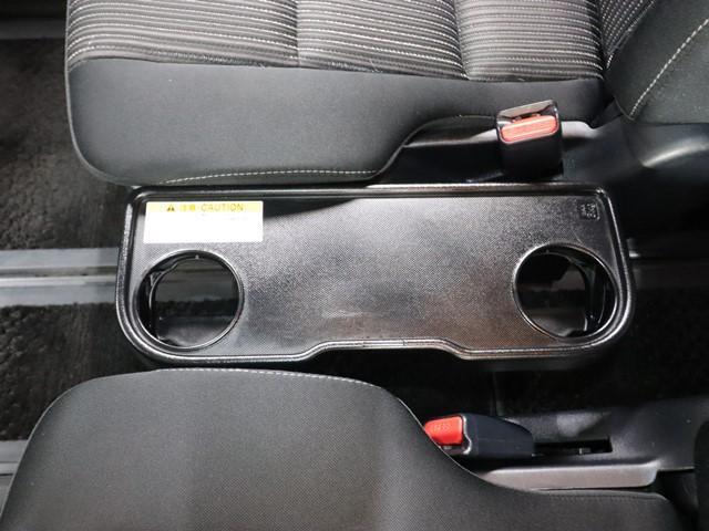 ヴォクシー ZS セーフティセンスC メモリーナビ 後席モニター 両側電動スライドドア フルセグ バックカメラ ETC2.0車載器 LEDヘッドランプ スマートキー(11枚目)