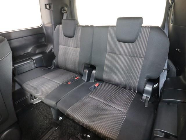 ヴォクシー ZS セーフティセンスC メモリーナビ 後席モニター 両側電動スライドドア フルセグ バックカメラ ETC2.0車載器 LEDヘッドランプ スマートキー(12枚目)