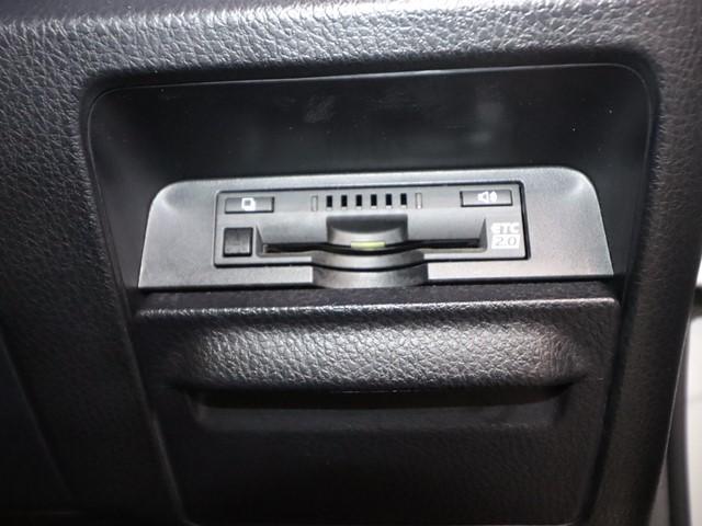 ヴォクシー ZS セーフティセンスC メモリーナビ 後席モニター 両側電動スライドドア フルセグ バックカメラ ETC2.0車載器 LEDヘッドランプ スマートキー(22枚目)