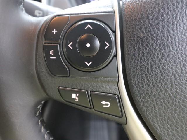 ヴォクシー ZS セーフティセンスC メモリーナビ 後席モニター 両側電動スライドドア フルセグ バックカメラ ETC2.0車載器 LEDヘッドランプ スマートキー(24枚目)