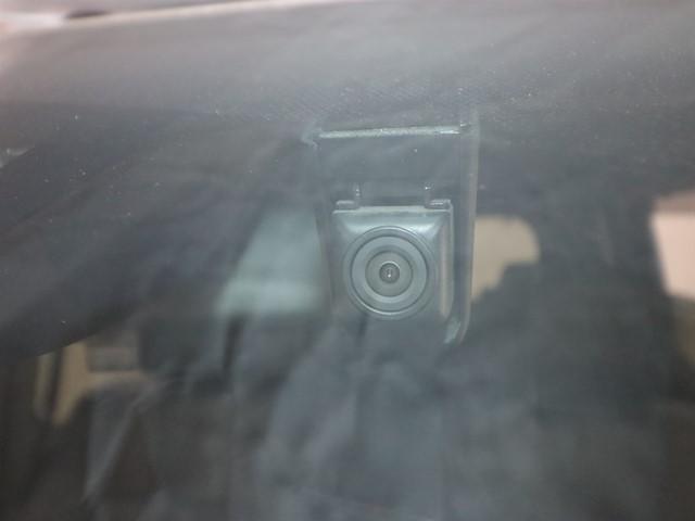 ヴォクシー ZS セーフティセンスC メモリーナビ 後席モニター 両側電動スライドドア フルセグ バックカメラ ETC2.0車載器 LEDヘッドランプ スマートキー(27枚目)