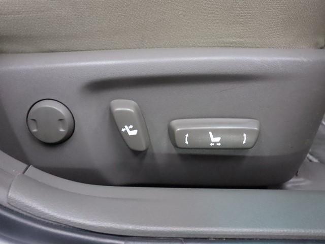 マークX 250G リラックスセレクション メモリーナビ フルセグ/DVD/Bluetooth バックカメラ ETC HIDヘッドライト スマートキー 電動シート コーナーセンサー 純正アルミホイール 記録簿(8枚目)