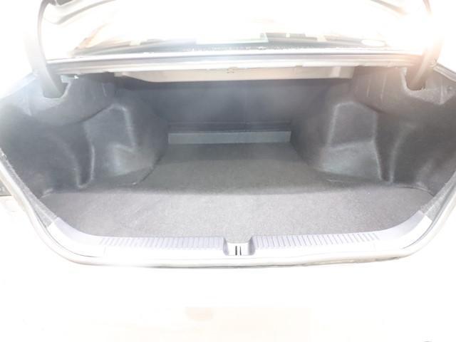 マークX 250G リラックスセレクション メモリーナビ フルセグ/DVD/Bluetooth バックカメラ ETC HIDヘッドライト スマートキー 電動シート コーナーセンサー 純正アルミホイール 記録簿(14枚目)