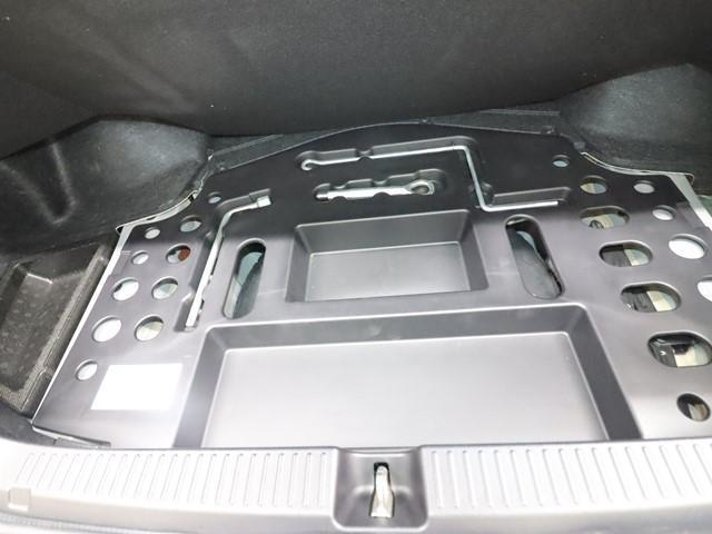 マークX 250G リラックスセレクション メモリーナビ フルセグ/DVD/Bluetooth バックカメラ ETC HIDヘッドライト スマートキー 電動シート コーナーセンサー 純正アルミホイール 記録簿(16枚目)