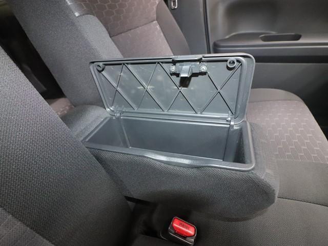 ウェイク GターボリミテッドSAIII ワンオーナー メモリーナビ 両側電動スライド フルセグ/DVD/Bluetooth 全方位カメラ ドライブレコーダー ETC2.0 LEDヘッドランプ スマートキー アイドリングストップ 記録簿(8枚目)