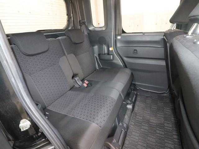 ウェイク GターボリミテッドSAIII ワンオーナー メモリーナビ 両側電動スライド フルセグ/DVD/Bluetooth 全方位カメラ ドライブレコーダー ETC2.0 LEDヘッドランプ スマートキー アイドリングストップ 記録簿(9枚目)