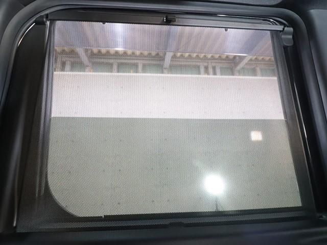 ウェイク GターボリミテッドSAIII ワンオーナー メモリーナビ 両側電動スライド フルセグ/DVD/Bluetooth 全方位カメラ ドライブレコーダー ETC2.0 LEDヘッドランプ スマートキー アイドリングストップ 記録簿(10枚目)