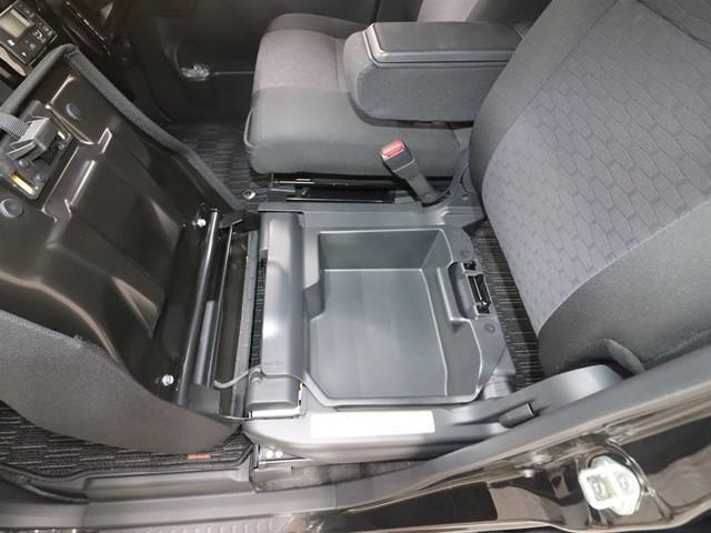 ウェイク GターボリミテッドSAIII ワンオーナー メモリーナビ 両側電動スライド フルセグ/DVD/Bluetooth 全方位カメラ ドライブレコーダー ETC2.0 LEDヘッドランプ スマートキー アイドリングストップ 記録簿(13枚目)