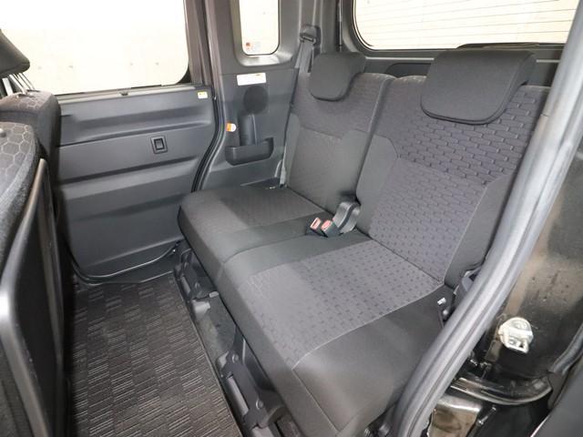 ウェイク GターボリミテッドSAIII ワンオーナー メモリーナビ 両側電動スライド フルセグ/DVD/Bluetooth 全方位カメラ ドライブレコーダー ETC2.0 LEDヘッドランプ スマートキー アイドリングストップ 記録簿(14枚目)