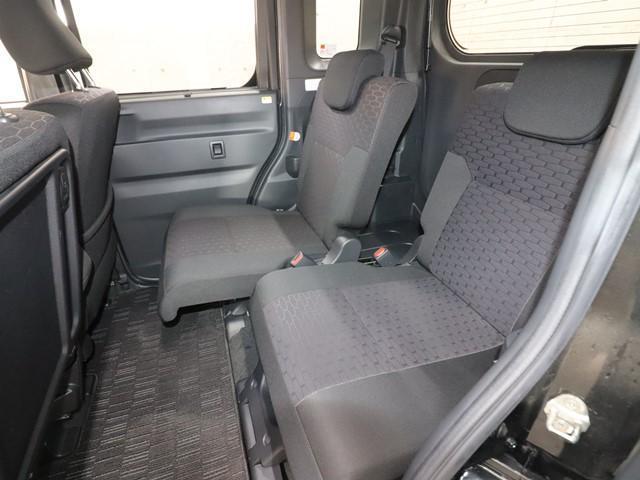 ウェイク GターボリミテッドSAIII ワンオーナー メモリーナビ 両側電動スライド フルセグ/DVD/Bluetooth 全方位カメラ ドライブレコーダー ETC2.0 LEDヘッドランプ スマートキー アイドリングストップ 記録簿(16枚目)