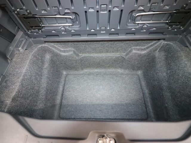 ウェイク GターボリミテッドSAIII ワンオーナー メモリーナビ 両側電動スライド フルセグ/DVD/Bluetooth 全方位カメラ ドライブレコーダー ETC2.0 LEDヘッドランプ スマートキー アイドリングストップ 記録簿(20枚目)