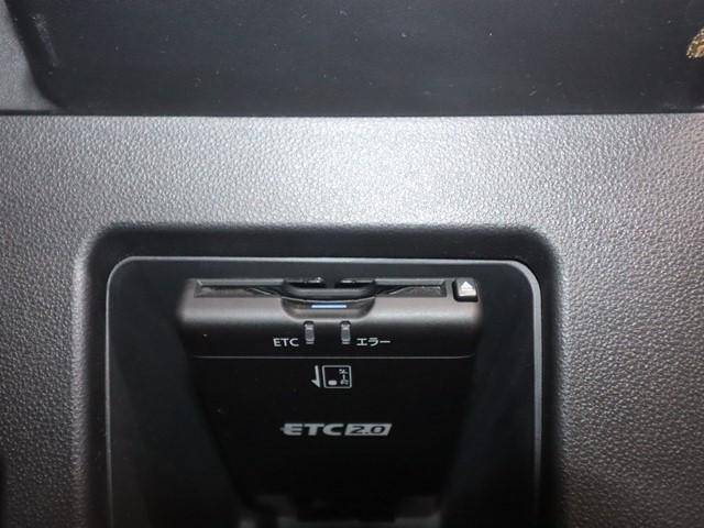 ウェイク GターボリミテッドSAIII ワンオーナー メモリーナビ 両側電動スライド フルセグ/DVD/Bluetooth 全方位カメラ ドライブレコーダー ETC2.0 LEDヘッドランプ スマートキー アイドリングストップ 記録簿(25枚目)