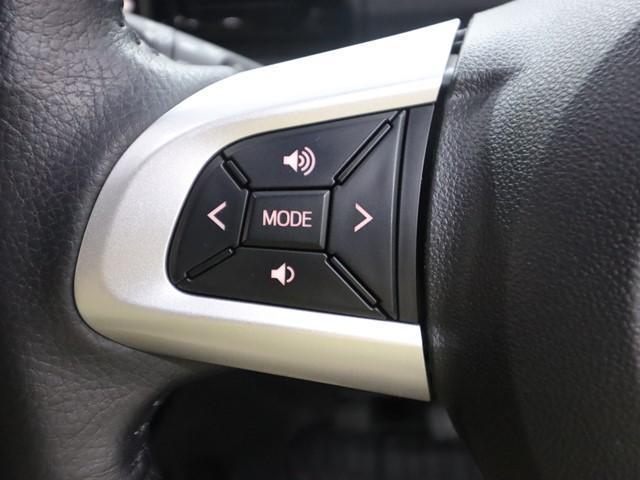 ウェイク GターボリミテッドSAIII ワンオーナー メモリーナビ 両側電動スライド フルセグ/DVD/Bluetooth 全方位カメラ ドライブレコーダー ETC2.0 LEDヘッドランプ スマートキー アイドリングストップ 記録簿(27枚目)