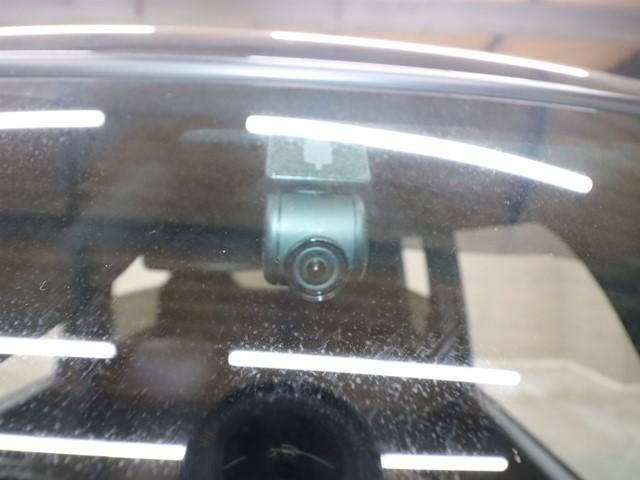 ウェイク GターボリミテッドSAIII ワンオーナー メモリーナビ 両側電動スライド フルセグ/DVD/Bluetooth 全方位カメラ ドライブレコーダー ETC2.0 LEDヘッドランプ スマートキー アイドリングストップ 記録簿(29枚目)