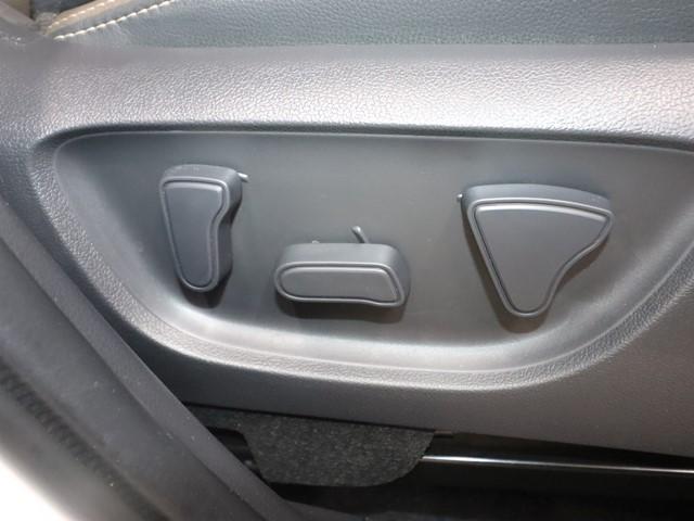 ヤリスクロス ハイブリッドZ メモリーナビ フルセグ/Bluetooth 全方位カメラ 前後ドライブレコーダー ブラインドスポットモニター クリアランスソナー ETC2.0 LEDヘッドランプ スマートキー ステアリングヒーター(8枚目)