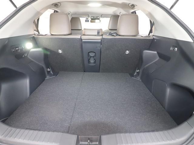 ヤリスクロス ハイブリッドZ メモリーナビ フルセグ/Bluetooth 全方位カメラ 前後ドライブレコーダー ブラインドスポットモニター クリアランスソナー ETC2.0 LEDヘッドランプ スマートキー ステアリングヒーター(16枚目)