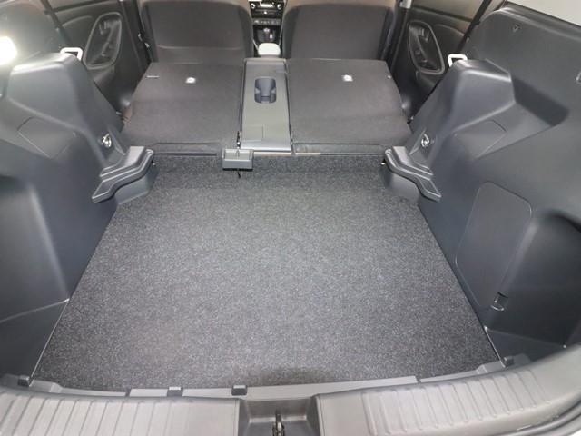 ヤリスクロス ハイブリッドZ メモリーナビ フルセグ/Bluetooth 全方位カメラ 前後ドライブレコーダー ブラインドスポットモニター クリアランスソナー ETC2.0 LEDヘッドランプ スマートキー ステアリングヒーター(18枚目)