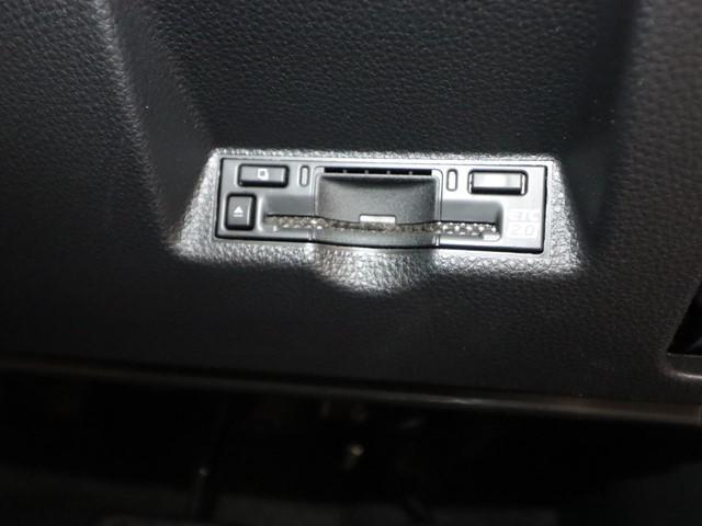 ヤリスクロス ハイブリッドZ メモリーナビ フルセグ/Bluetooth 全方位カメラ 前後ドライブレコーダー ブラインドスポットモニター クリアランスソナー ETC2.0 LEDヘッドランプ スマートキー ステアリングヒーター(23枚目)