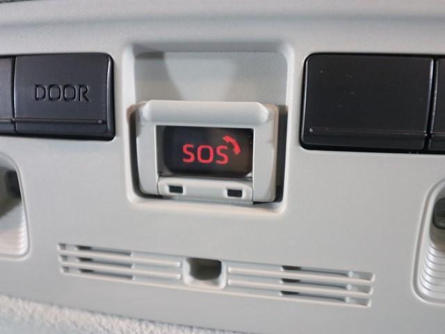 ヤリスクロス ハイブリッドZ メモリーナビ フルセグ/Bluetooth 全方位カメラ 前後ドライブレコーダー ブラインドスポットモニター クリアランスソナー ETC2.0 LEDヘッドランプ スマートキー ステアリングヒーター(28枚目)