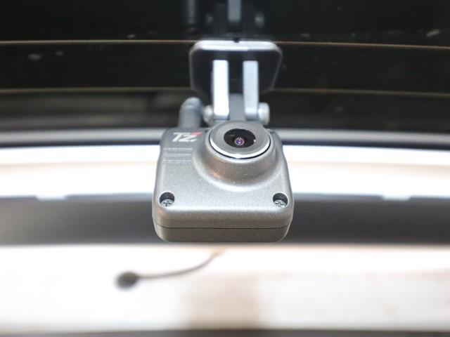 ヤリスクロス ハイブリッドZ メモリーナビ フルセグ/Bluetooth 全方位カメラ 前後ドライブレコーダー ブラインドスポットモニター クリアランスソナー ETC2.0 LEDヘッドランプ スマートキー ステアリングヒーター(31枚目)