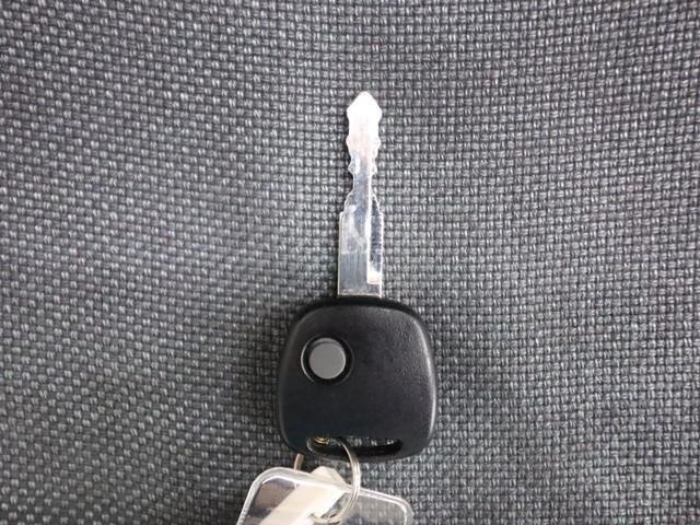 アルト F キーレスエントリー CDプレーヤー フロントパワーウィンドゥ 横滑り防止装置 Wエアバッグ ABS 衝突安全ボディ 記録簿(23枚目)