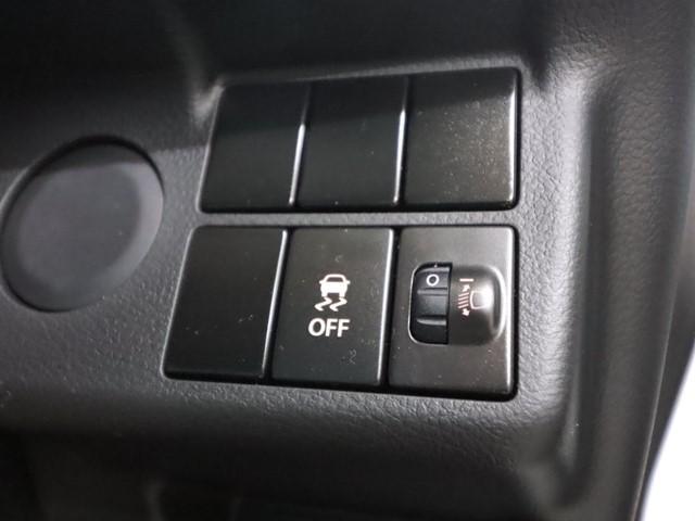 アルト F キーレスエントリー CDプレーヤー フロントパワーウィンドゥ 横滑り防止装置 Wエアバッグ ABS 衝突安全ボディ 記録簿(24枚目)