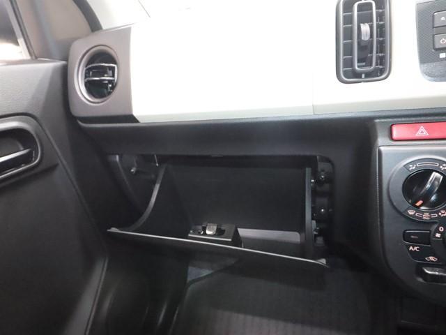 アルト F キーレスエントリー CDプレーヤー フロントパワーウィンドゥ 横滑り防止装置 Wエアバッグ ABS 衝突安全ボディ 記録簿(25枚目)