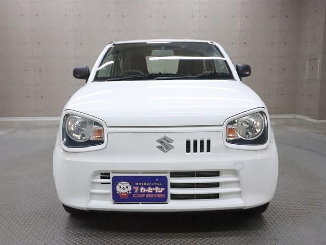 アルト F キーレスエントリー CDプレーヤー フロントパワーウィンドゥ 横滑り防止装置 Wエアバッグ ABS 衝突安全ボディ 記録簿(27枚目)