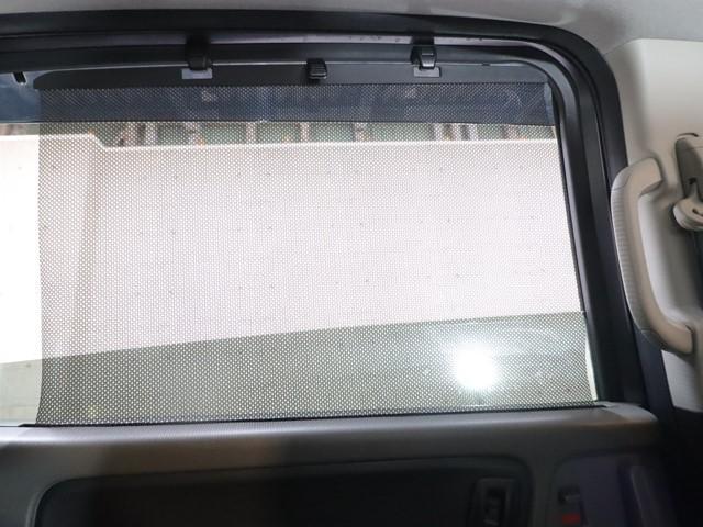 フリード G・ホンダセンシング ホンダセンシング メモリーナビ 両側電動スライドドア 後席モニター フルセグ バックカメラ LEDヘッドランプ スマートキー ETC車載器 アイドリングストップ(7枚目)