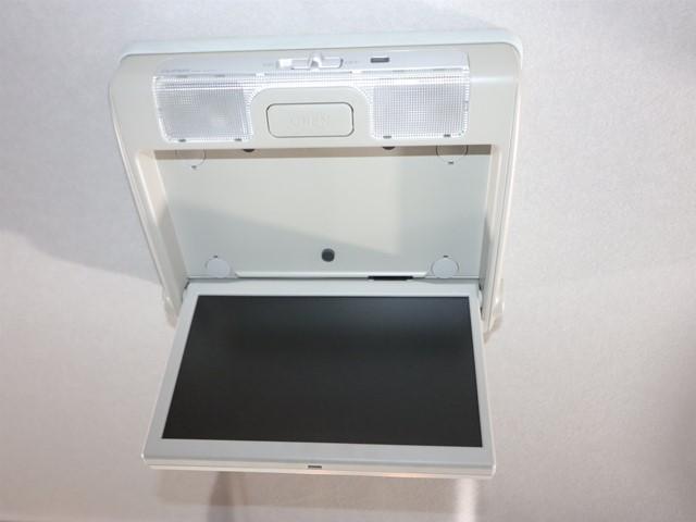 フリード G・ホンダセンシング ホンダセンシング メモリーナビ 両側電動スライドドア 後席モニター フルセグ バックカメラ LEDヘッドランプ スマートキー ETC車載器 アイドリングストップ(8枚目)