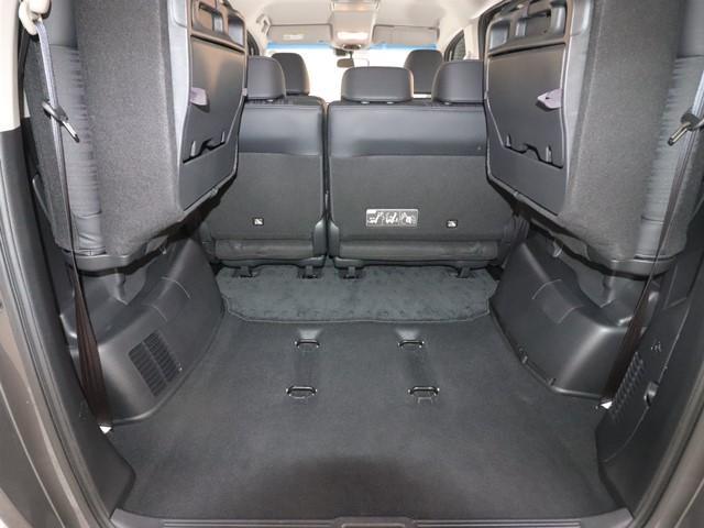 フリード G・ホンダセンシング ホンダセンシング メモリーナビ 両側電動スライドドア 後席モニター フルセグ バックカメラ LEDヘッドランプ スマートキー ETC車載器 アイドリングストップ(16枚目)